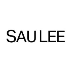 SAU LEE