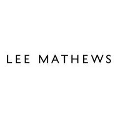 Lee Mathews discount code