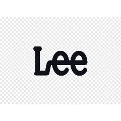 Lee UK discount code