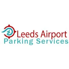 Leeds Airport Parking discount code