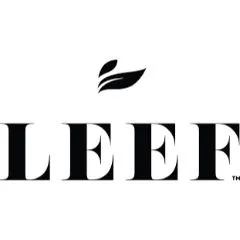 Leef discount code