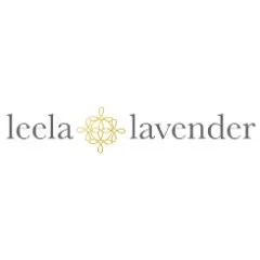 Leela And Lavender