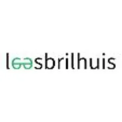 Leesbrilhuis discount code