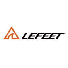 Lefeet