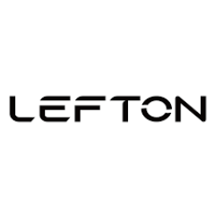 Lefton US discount code