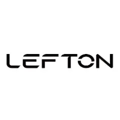 Lefton