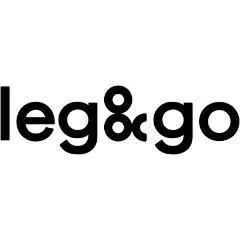 Leg & Go DE discount code