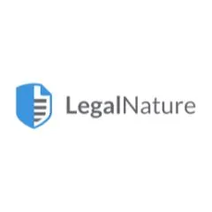 Legal Nature