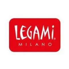 LEGAMI IT LEGAMI IT