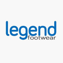 Legend Footwear UK