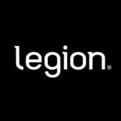 Legion discount code