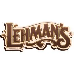 Lehmans US