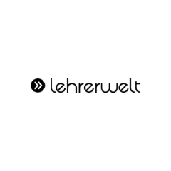 Lehrerwelt DE