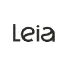 Leia discount code