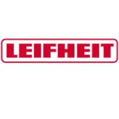 Leifheit