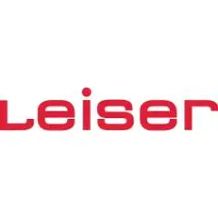 Leiser DE