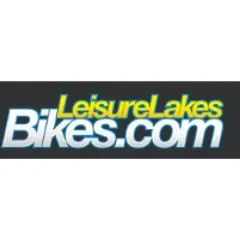 Leisure Lakes Bikes Discount Codes Leisure Lakes Bikes discount code