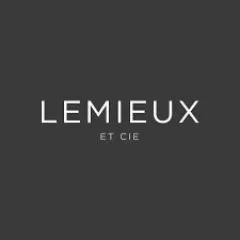 Lemieux
