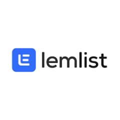 Lemlist FR