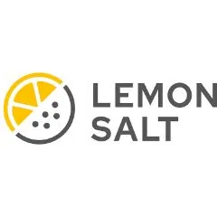 Lemon Salt discount code