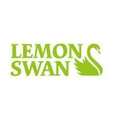 LemonSwan DE