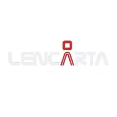 Lencarta UK