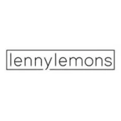 Lenny Lemons Lenny Lemons