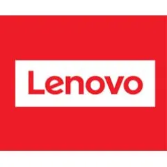Lenovo discount code