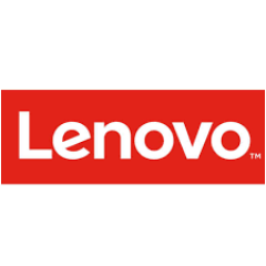 Lenovo IT