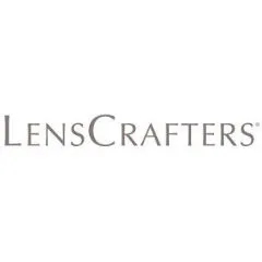 Lens Crafters