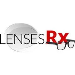 Lenses Rx discount code