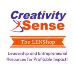 Creativity And Sense