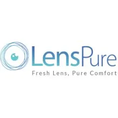 LensPure