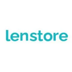 Lenstore ES