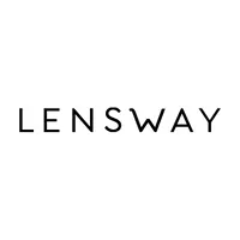 Lensway NO