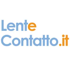 Lente Contatto IT discount code