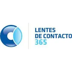 Lentes De Contacto 365 ES discount code
