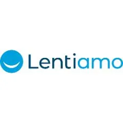 Lentiamo SE