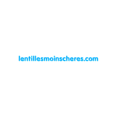 Lentilles Moinscheres FR