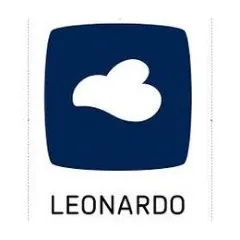 Leonardo Glass Store discount code