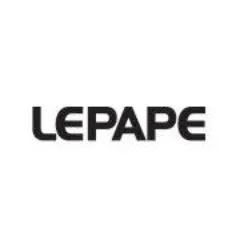 Lepape discount code