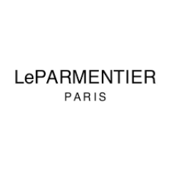 LePARMENTIER US discount code