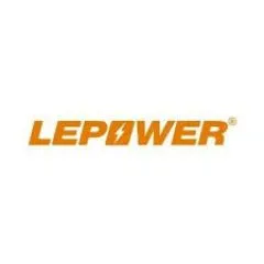 Lepower discount code