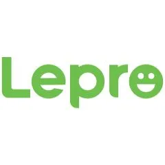 Lepro