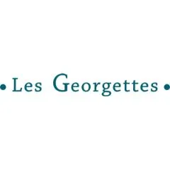 Les Georgettes discount code