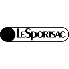 LeSportsac US