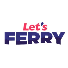 Lets Ferry Lets Ferry