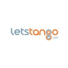 Letstango  discount code