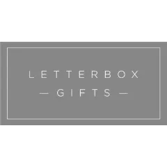 Letterbox Gifts discount code