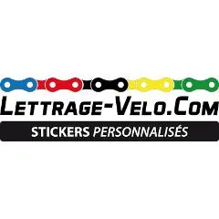 Lettrage-Velo.Com FR discount code